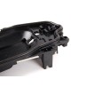 Porte-bagages - Pièce d'origine BMW 51217034544 Porte-bagages - Pièce d'origine BMW 51217034544