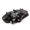 Porte-bagages - Pièce d'origine BMW 51217034544 Porte-bagages - Pièce d'origine BMW 51217034544