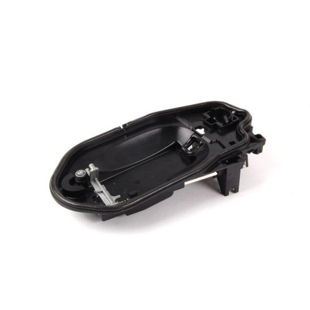 Porte-bagages - Pièce d'origine BMW 51217034544 Porte-bagages - Pièce d'origine BMW 51217034544