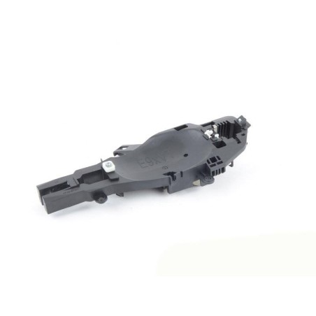 Porte extérieure du support - Pièce d'origine BMW 51227199835