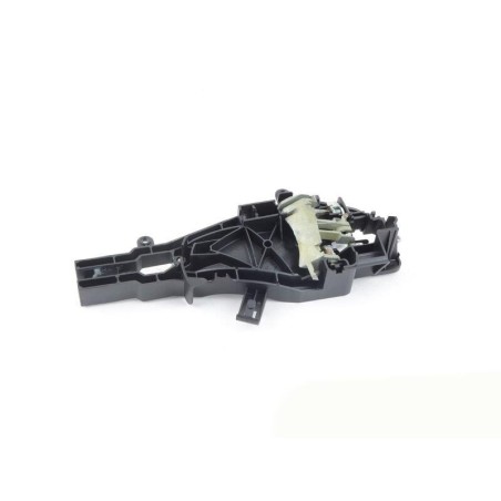 Porte extérieure du support - Pièce d'origine BMW 51227199835