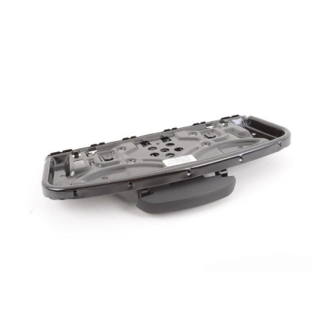 Support de cuisse de porte-bagages - Pièce d'origine BMW 52107161311