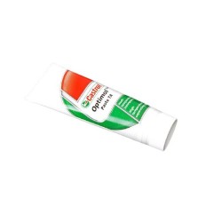 Pâte d'assemblage Castrol Optimol TA 100 grammes - Pièce d'origine BMW 18219062599