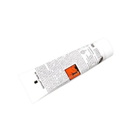 Pâte d'assemblage Castrol Optimol TA 100 grammes - Pièce d'origine BMW 18219062599 Pâte d'assemblage Castrol Optimol TA 100 grammes - Pièce d'origine BMW 18219062599