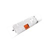 Pâte d'assemblage Castrol Optimol TA 100 grammes - Pièce d'origine BMW 18219062599 Pâte d'assemblage Castrol Optimol TA 100 grammes - Pièce d'origine BMW 18219062599