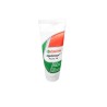 Pâte d'assemblage Castrol Optimol TA 100 grammes - Pièce d'origine BMW 18219062599 Pâte d'assemblage Castrol Optimol TA 100 grammes - Pièce d'origine BMW 18219062599
