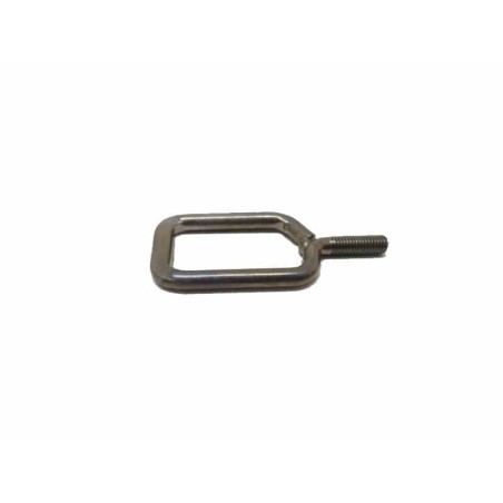 Support de fixation - Pièce d'origine BMW 51237145864 Support de fixation - Pièce d'origine BMW 51237145864