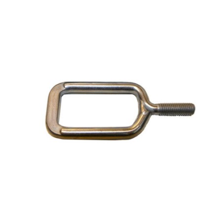 Support de fixation - Pièce d'origine BMW 51237145864 Support de fixation - Pièce d'origine BMW 51237145864