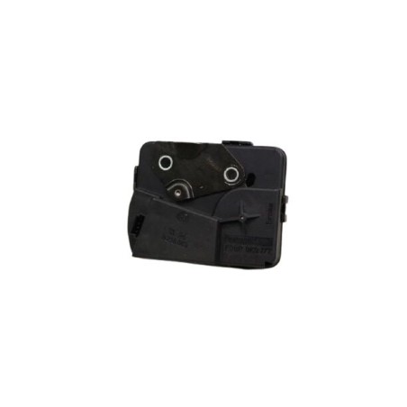 Support de fixation de vitre arrière - Pièce d'origine BMW 51248218850