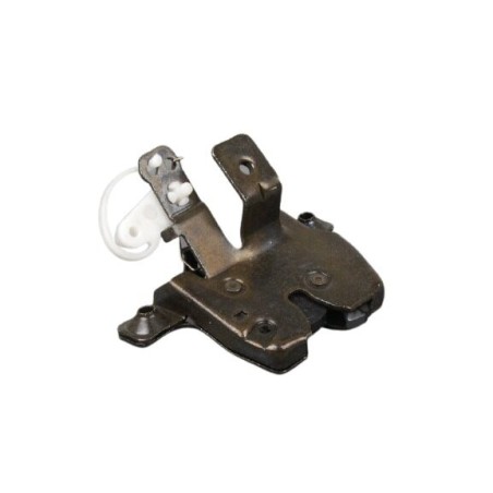 Pièce de rechange - Pièce d'origine BMW 51248201784 Pièce de rechange - Pièce d'origine BMW 51248201784