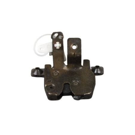 Pièce de rechange - Pièce d'origine BMW 51248201784 Pièce de rechange - Pièce d'origine BMW 51248201784