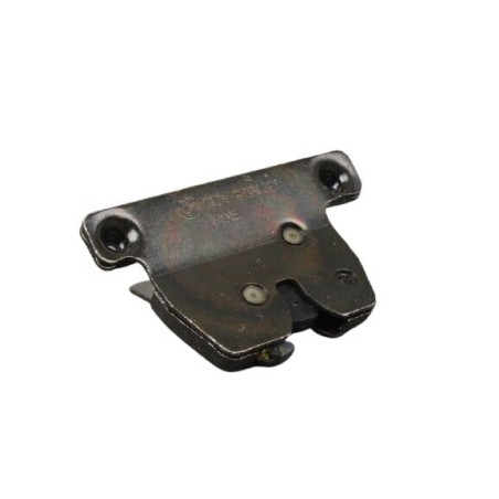Pièce de rechange - Pièce d'origine BMW 51248201784 Pièce de rechange - Pièce d'origine BMW 51248201784