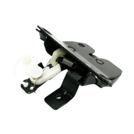 Pièce de rechange - Pièce d'origine BMW 51248201784 Pièce de rechange - Pièce d'origine BMW 51248201784