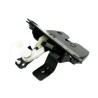 Pièce de rechange - Pièce d'origine BMW 51248201784 Pièce de rechange - Pièce d'origine BMW 51248201784