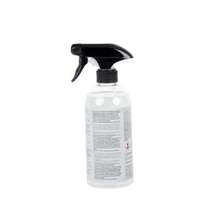 Protection de cavité - Pièce d'origine BMW 83120390086 Protection de cavité - Pièce d'origine BMW 83120390086