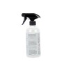Protection de cavité - Pièce d'origine BMW 83120390086 Protection de cavité - Pièce d'origine BMW 83120390086