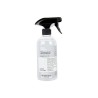 Protection de cavité - Pièce d'origine BMW 83120390086 Protection de cavité - Pièce d'origine BMW 83120390086