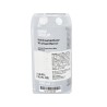Protection de cavité - Pièce d'origine BMW 83120390086 Protection de cavité - Pièce d'origine BMW 83120390086
