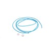 Kit de réparation de corde de tension de couverture "C" - Pièce d'origine BMW 54319068572 Kit de réparation de corde de tension de couverture "C" - Pièce d'origine BMW 54319068572
