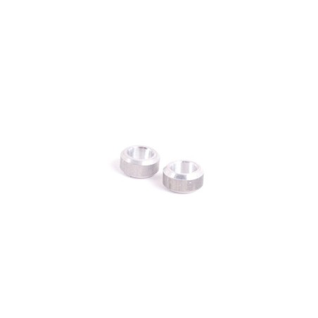 Kit de réparation de corde de tension de couverture "C" - Pièce d'origine BMW 54319068572 Kit de réparation de corde de tension de couverture "C" - Pièce d'origine BMW 54319068572