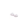 Kit de réparation de corde de tension de couverture "C" - Pièce d'origine BMW 54319068572 Kit de réparation de corde de tension de couverture "C" - Pièce d'origine BMW 54319068572