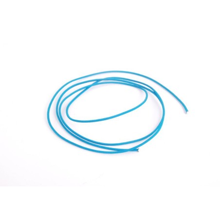 Kit de réparation de corde de tension de couverture "C" - Pièce d'origine BMW 54319068572 Kit de réparation de corde de tension de couverture "C" - Pièce d'origine BMW 54319068572