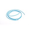 Kit de réparation de corde de tension de couverture "C" - Pièce d'origine BMW 54319068572 Kit de réparation de corde de tension de couverture "C" - Pièce d'origine BMW 54319068572