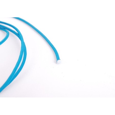 Kit de réparation de corde de tension de couverture "C" - Pièce d'origine BMW 54319068572 Kit de réparation de corde de tension de couverture "C" - Pièce d'origine BMW 54319068572