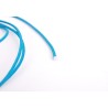 Kit de réparation de corde de tension de couverture "C" - Pièce d'origine BMW 54319068572 Kit de réparation de corde de tension de couverture "C" - Pièce d'origine BMW 54319068572