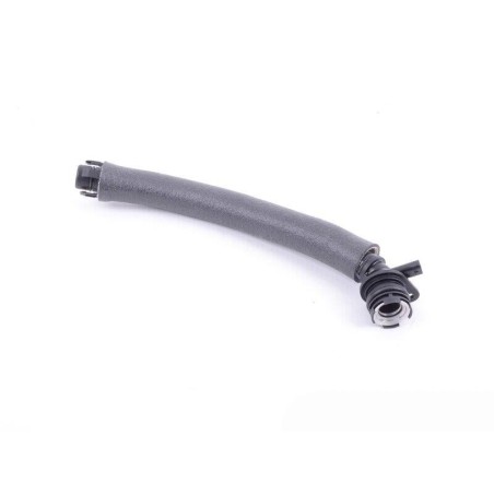 Tuyau de ventilation CCV - Pièce d'origine BMW 11127599753