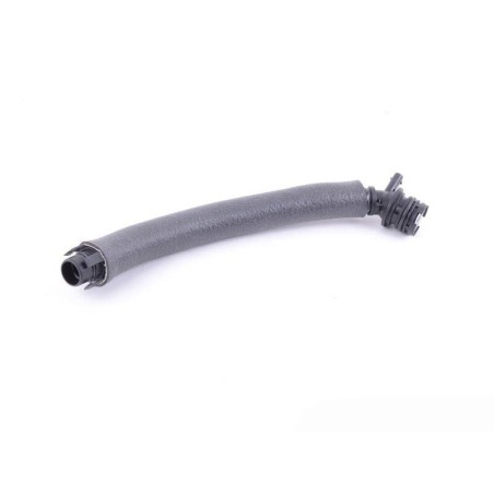 Tuyau de ventilation CCV - Pièce d'origine BMW 11127599753