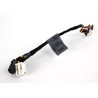 Câble adaptateur pour changeur de CD - Pièce d'origine BMW 61126924785 Câble adaptateur pour changeur de CD - Pièce d'origine BMW 61126924785