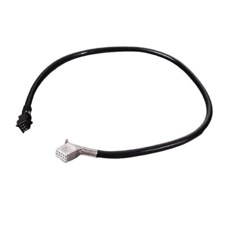 Câble de changeur de CD - Pièce d'origine BMW 61126904074
