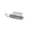 Lecteur CD - Pièce d'origine BMW 65129150992 Lecteur CD - Pièce d'origine BMW 65129150992