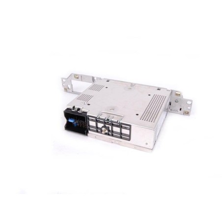 Lecteur CD - Pièce d'origine BMW 65129150992 Lecteur CD - Pièce d'origine BMW 65129150992