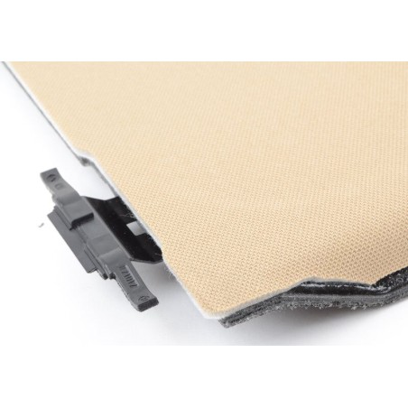Cadre de plafond - Pièce d'origine BMW 54107157446