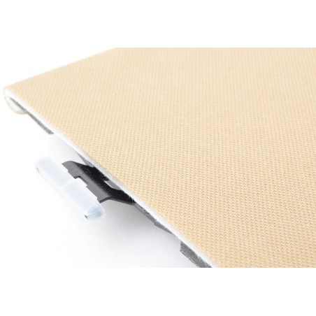 Cadre de plafond - Pièce d'origine BMW 54107157446