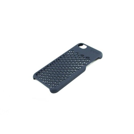 Coque de téléphone portable - Pièce d'origine BMW 80212454644 Coque de téléphone portable - Pièce d'origine BMW 80212454644