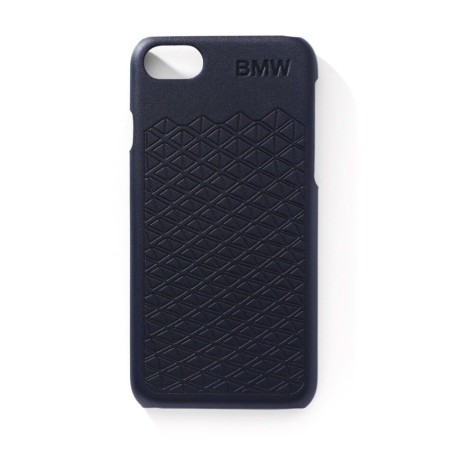Coque de téléphone portable - Pièce d'origine BMW 80212454645 Coque de téléphone portable - Pièce d'origine BMW 80212454645