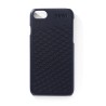 Coque de téléphone portable - Pièce d'origine BMW 80212454645 Coque de téléphone portable - Pièce d'origine BMW 80212454645