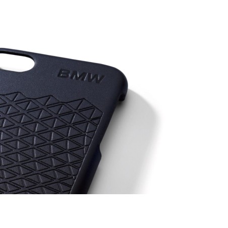 Coque de téléphone portable - Pièce d'origine BMW 80212454645 Coque de téléphone portable - Pièce d'origine BMW 80212454645