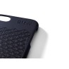 Coque de téléphone portable - Pièce d'origine BMW 80212454645 Coque de téléphone portable - Pièce d'origine BMW 80212454645