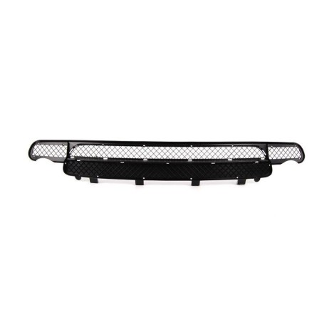 Grille de pare-chocs central - Pièce d'origine BMW 51112492213