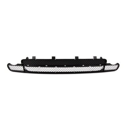 Grille de pare-chocs central - Pièce d'origine BMW 51112492213