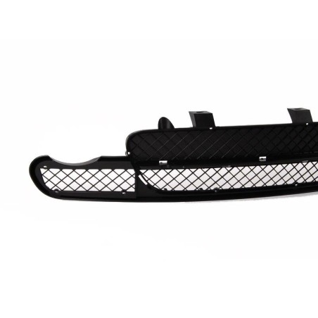Grille de pare-chocs central - Pièce d'origine BMW 51112492213