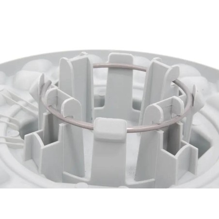 Enjoliveur central - Pièce d'origine BMW 36131179828