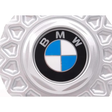 Enjoliveur central - Pièce d'origine BMW 36131179828