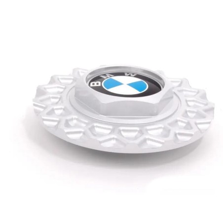 Enjoliveur central - Pièce d'origine BMW 36131179828
