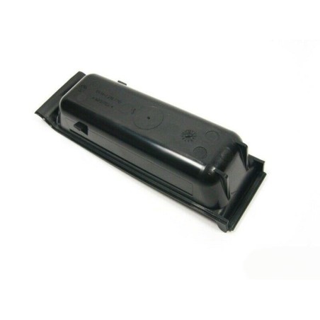 Plateau de rangement pour accoudoir de console centrale - Pièce d'origine BMW 51168215770 Plateau de rangement pour accoudoir de console centrale - Pièce d'origine BMW 51168215770