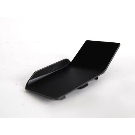 Garniture de plaque aveugle de console centrale - Pièce d'origine BMW 51169115083